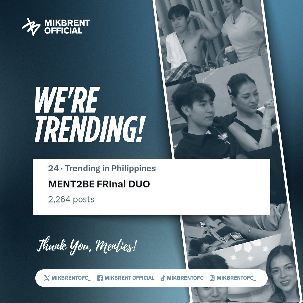 nero ☁️ tweet media