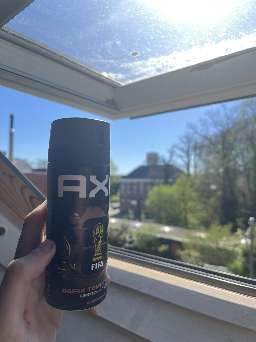 💜Lexie🖤 tweet media