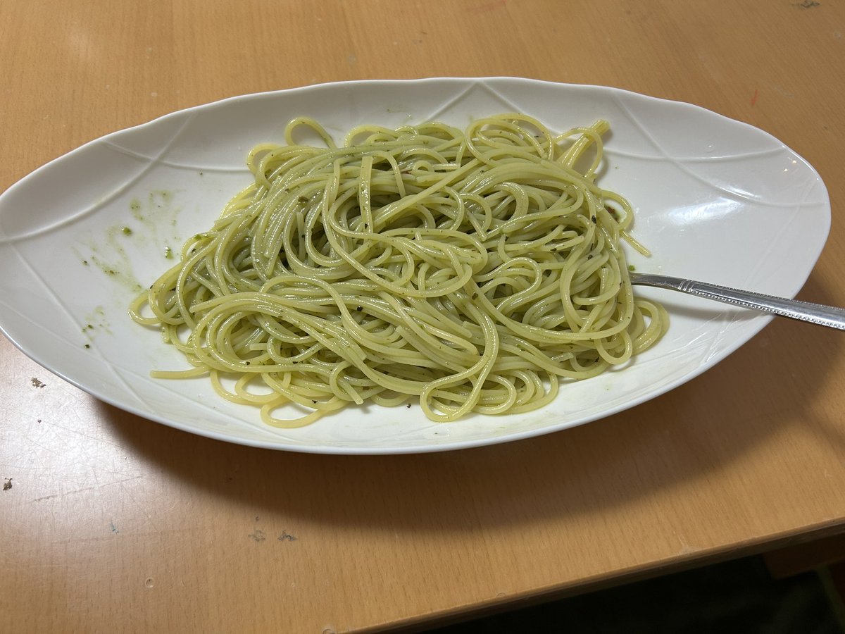 三住スミス tweet media