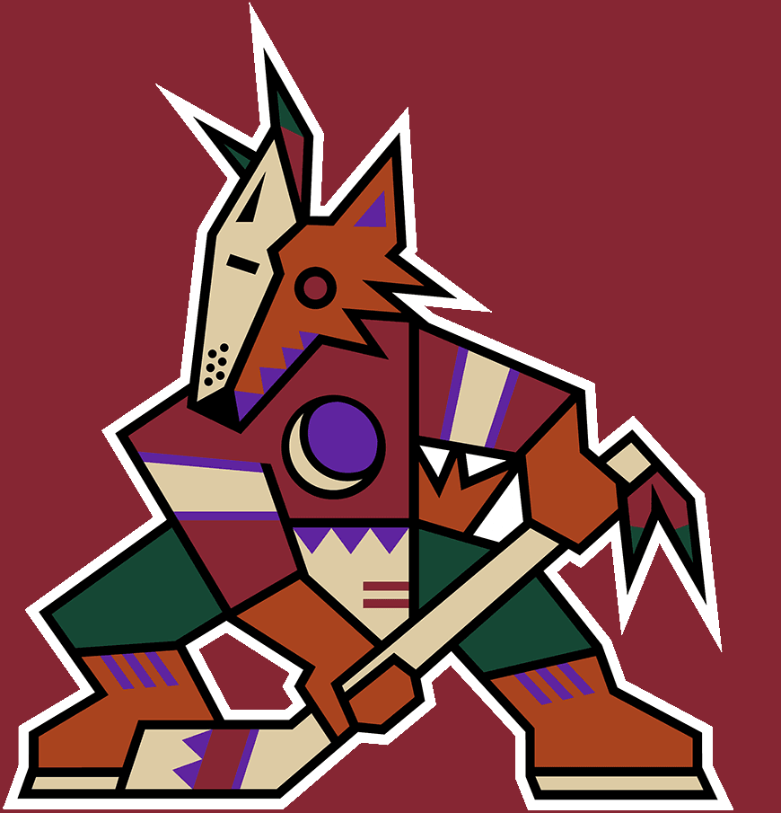 Who Remembers the Coyotes? tweet media