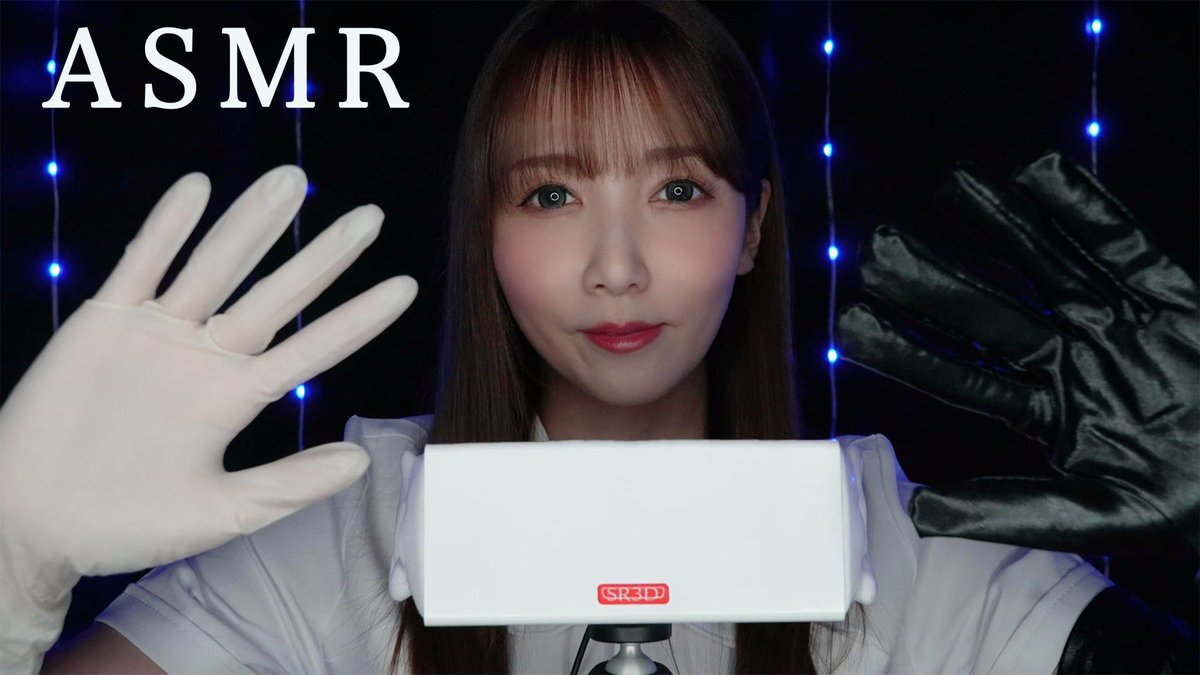 友田彩也香❤︎ともだ あやか tweet media