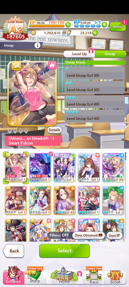 🌙『Dudurar』👁‍🗨 tweet media