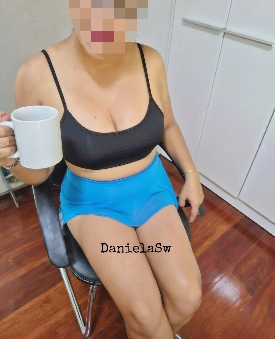 Danielasw tweet media