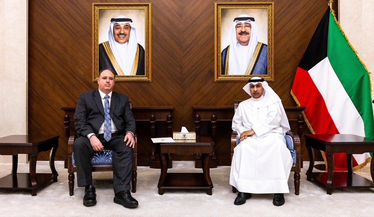 حيدر tweet media