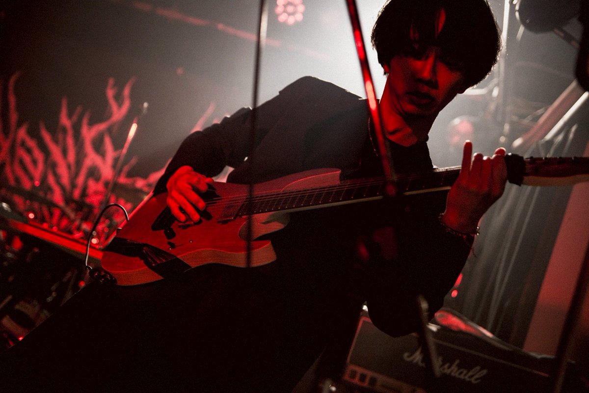 提婆達多Devadatta tweet media