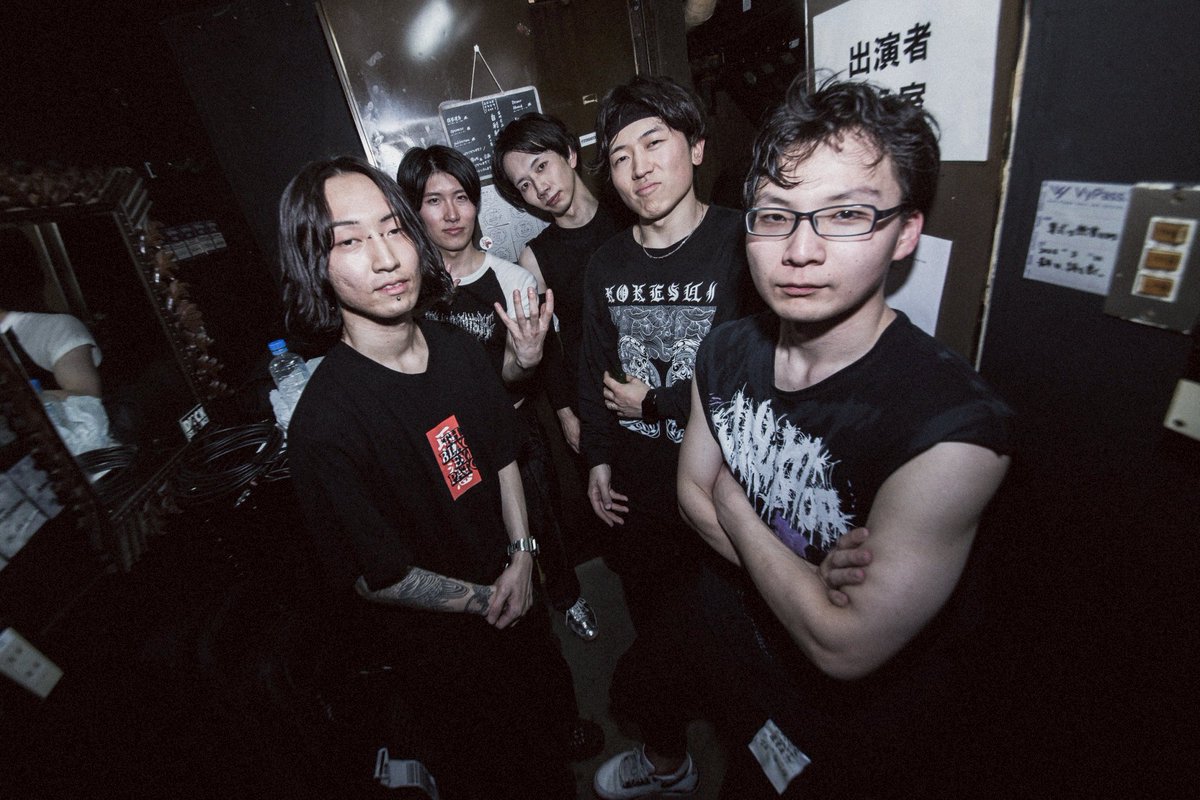 提婆達多Devadatta tweet media