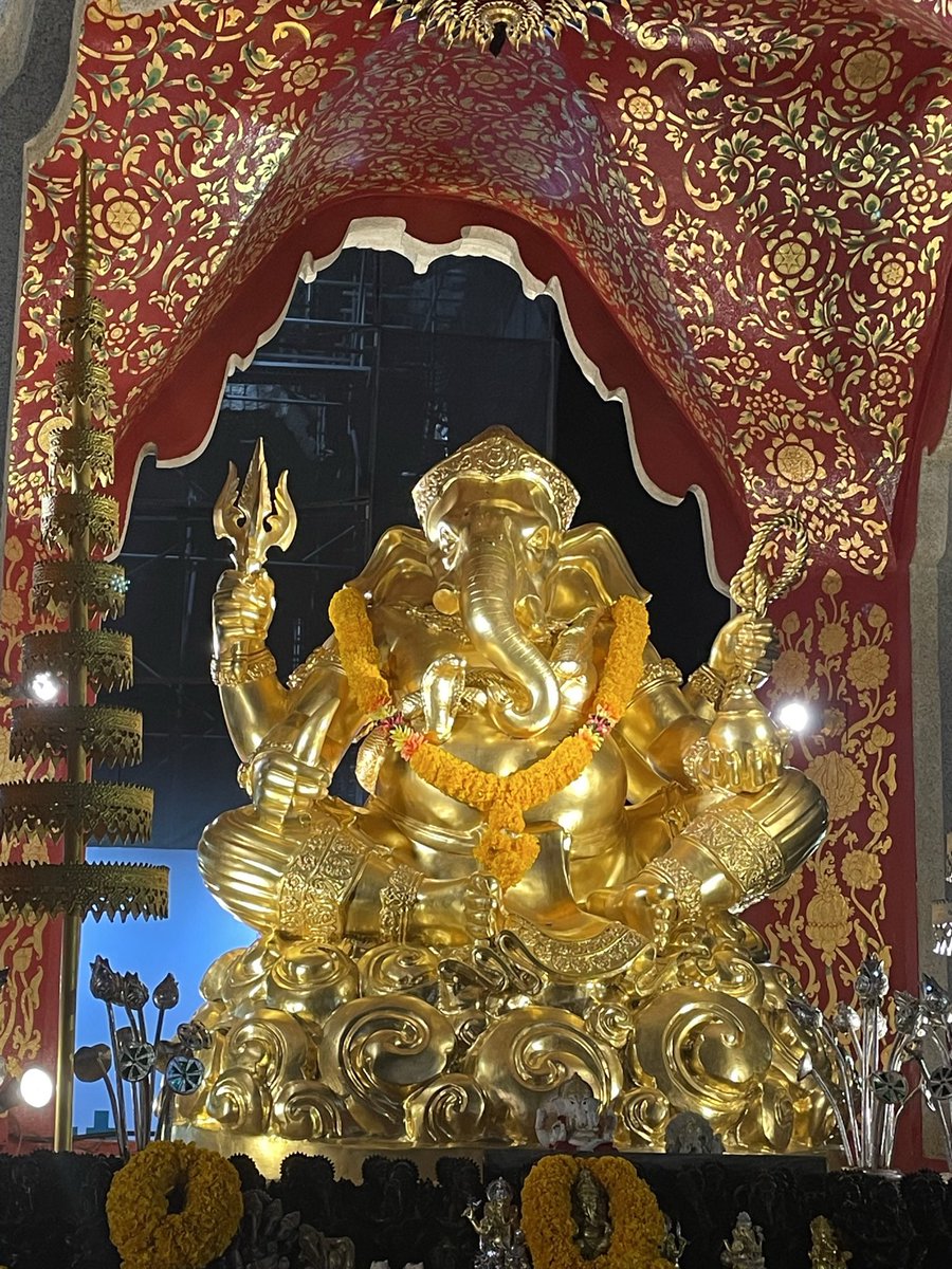 เจ้แต๋ว สายปัง tweet media