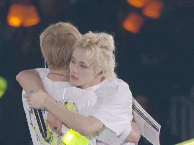 てぉん tweet media