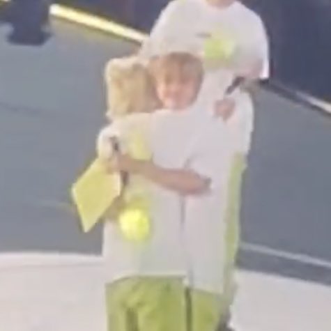 てぉん tweet media