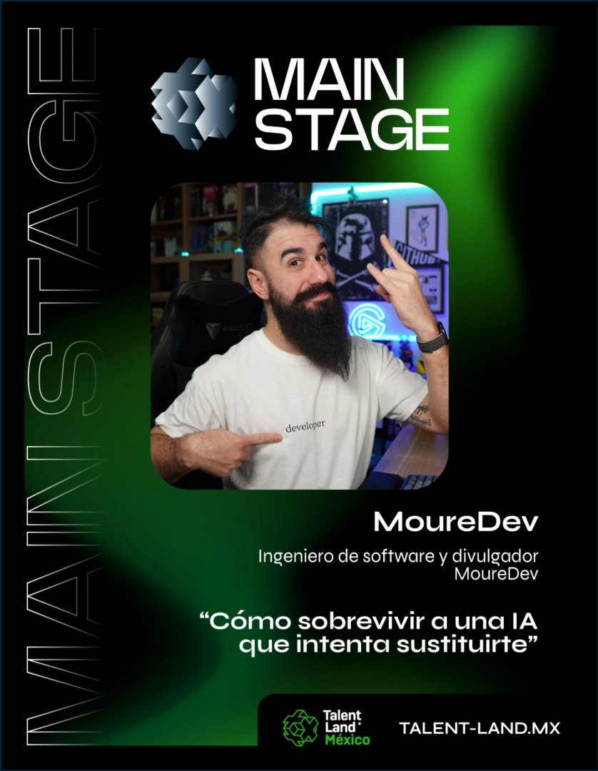 Brais Moure tweet media