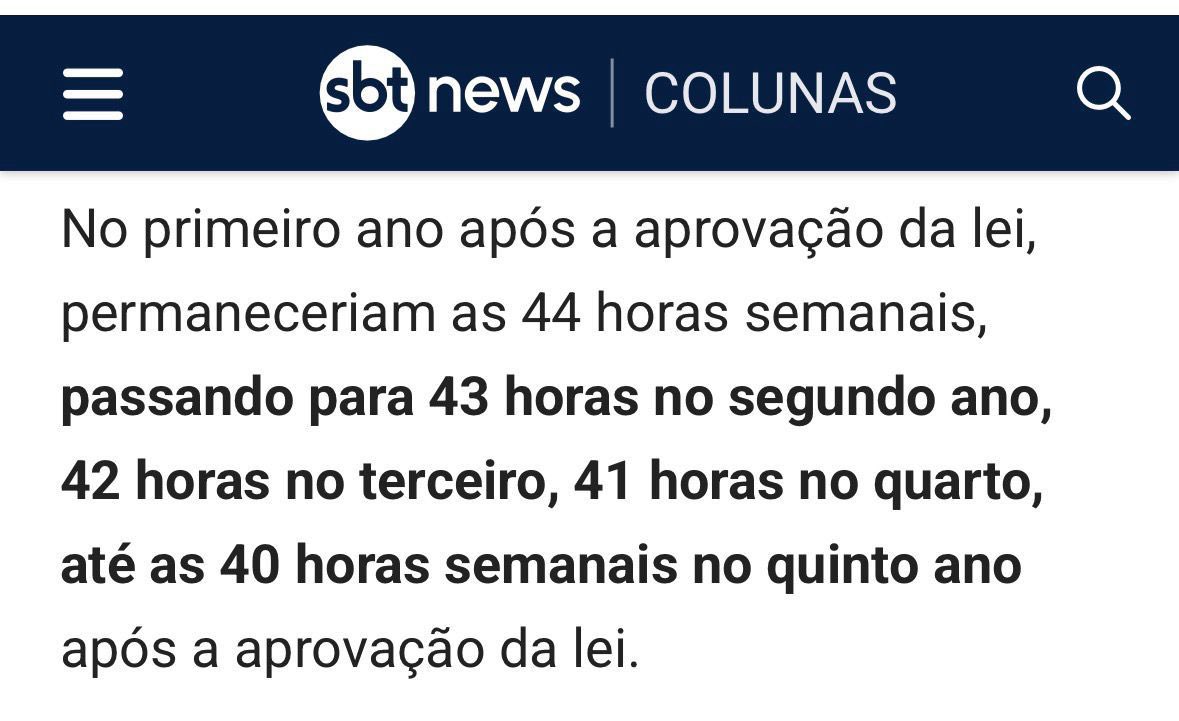 Rick Azevedo tweet media