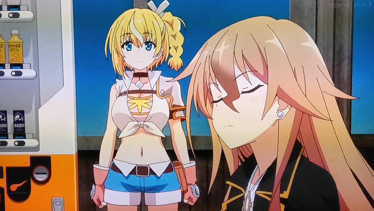 ネットの反応画像