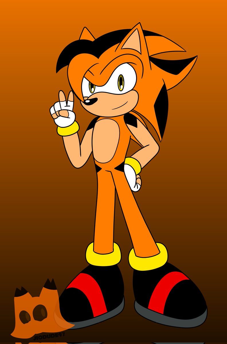 Jio the Fox tweet media