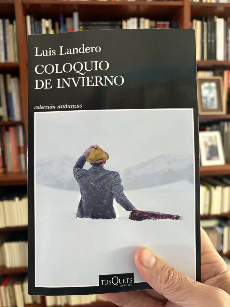 El gusto de contar historias jimyruizvega.blogspot.com/2026/04/el-gus…