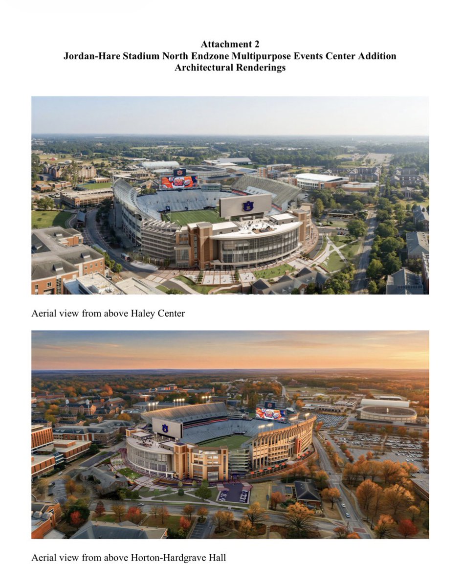 Justin Hokanson tweet media