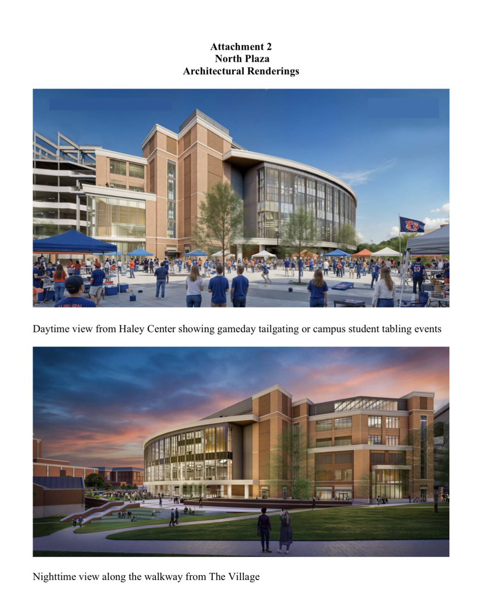 Justin Hokanson tweet media