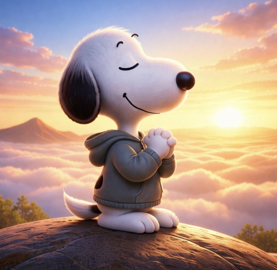 pinkie magan tweet media