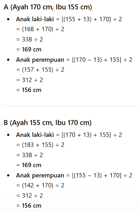 Lone (Wizard) Wolf tweet media