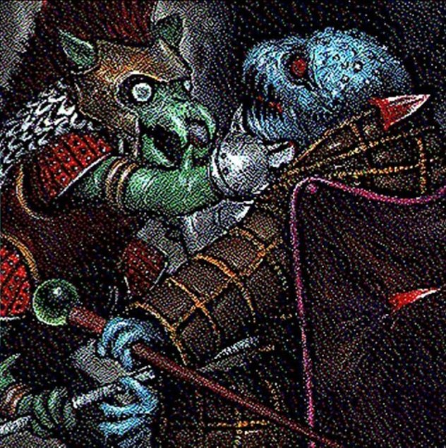 Station 28 tweet media