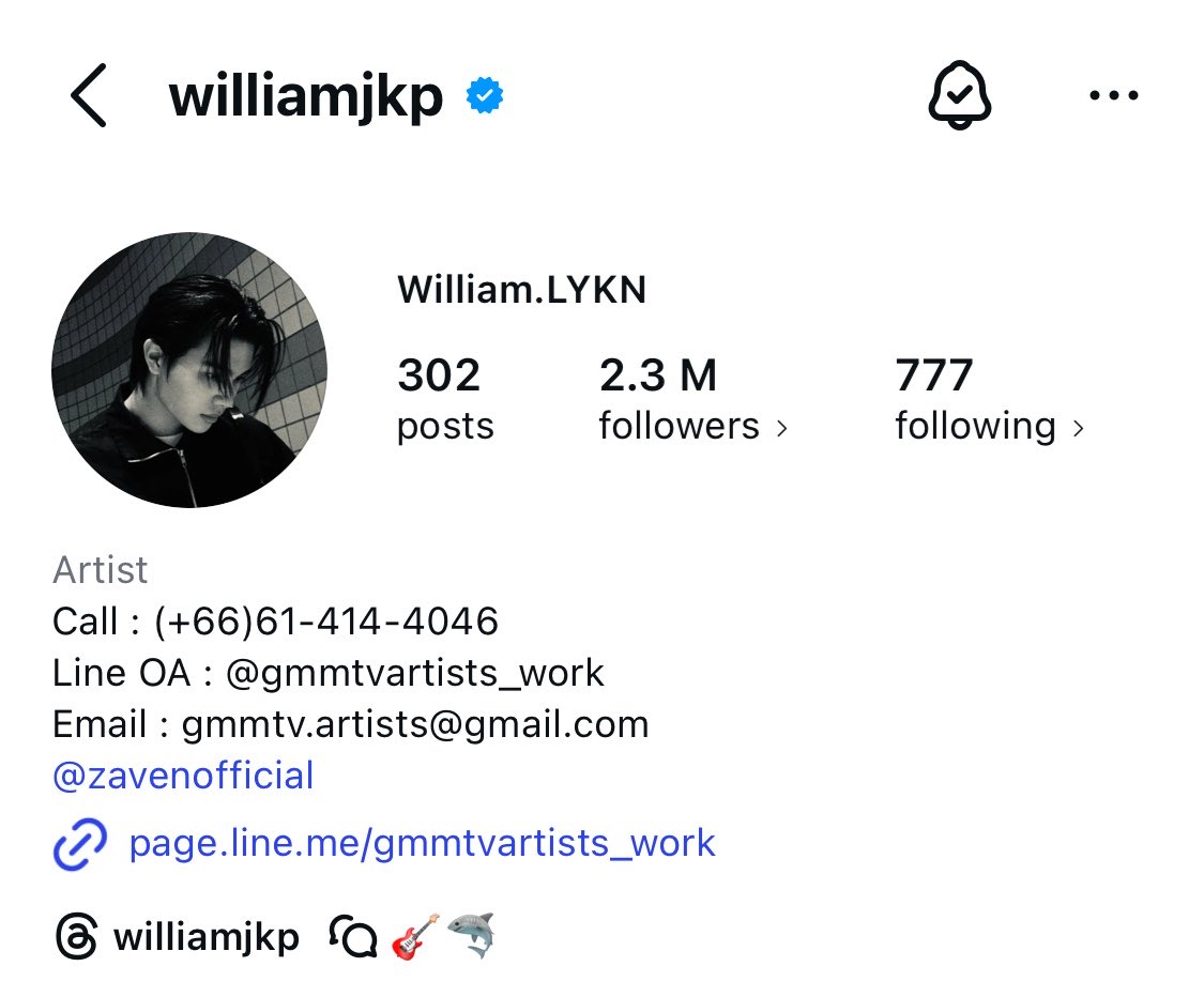 𝑛𝑎𝑛𝑎 ◡̈ tweet media