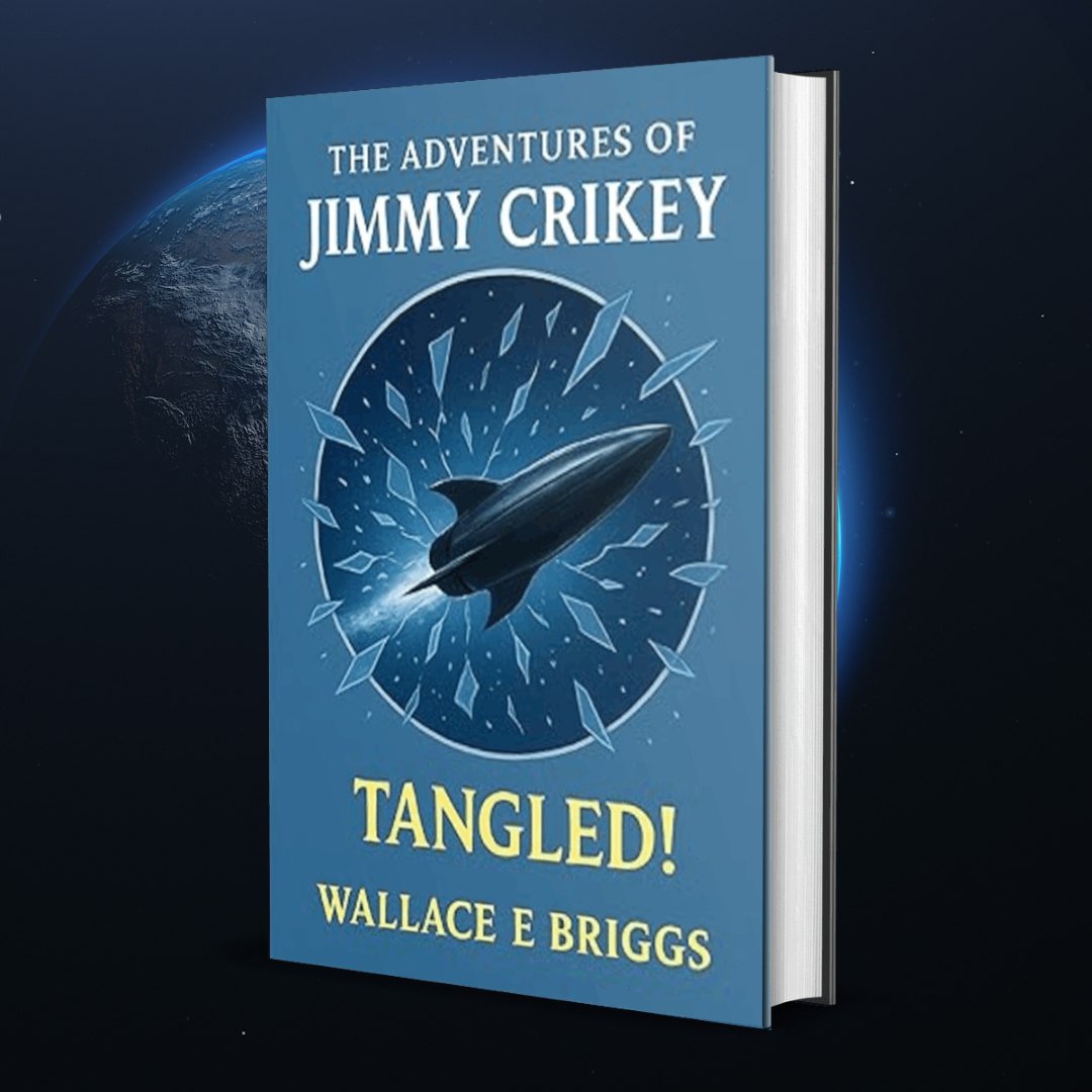 Kindle Book Marketing tweet media