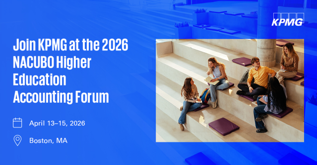 KatAKnight tweet media