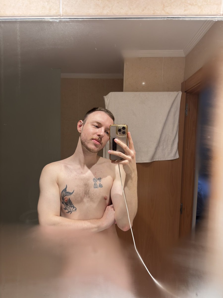 daniilespa tweet media