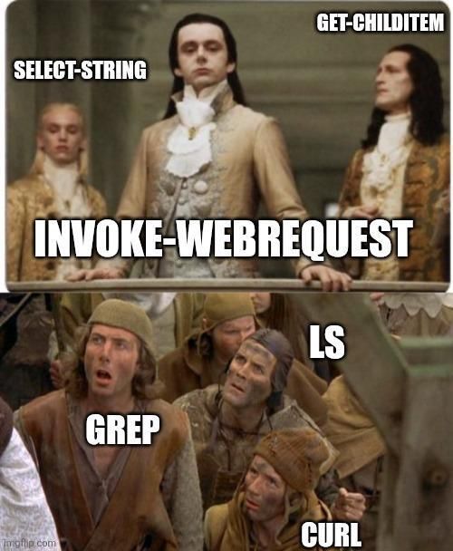 techbromemes's tweet image. 