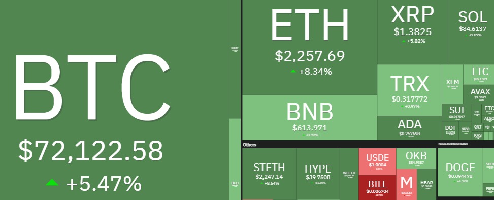 Wise Advice tweet media