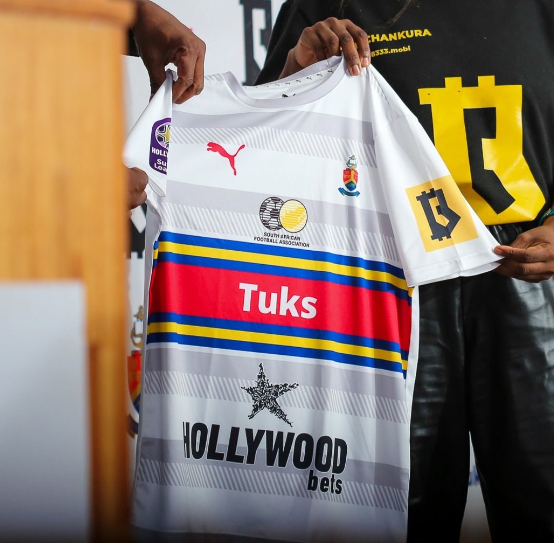 Cash N Sport tweet media