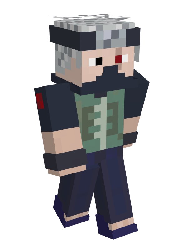 Rambo🚦 tweet media