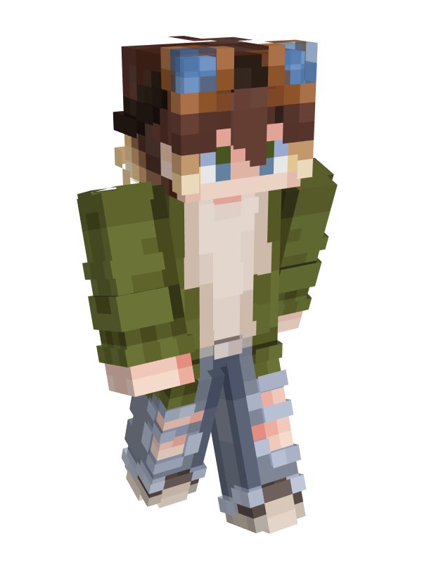 Rambo🚦 tweet media