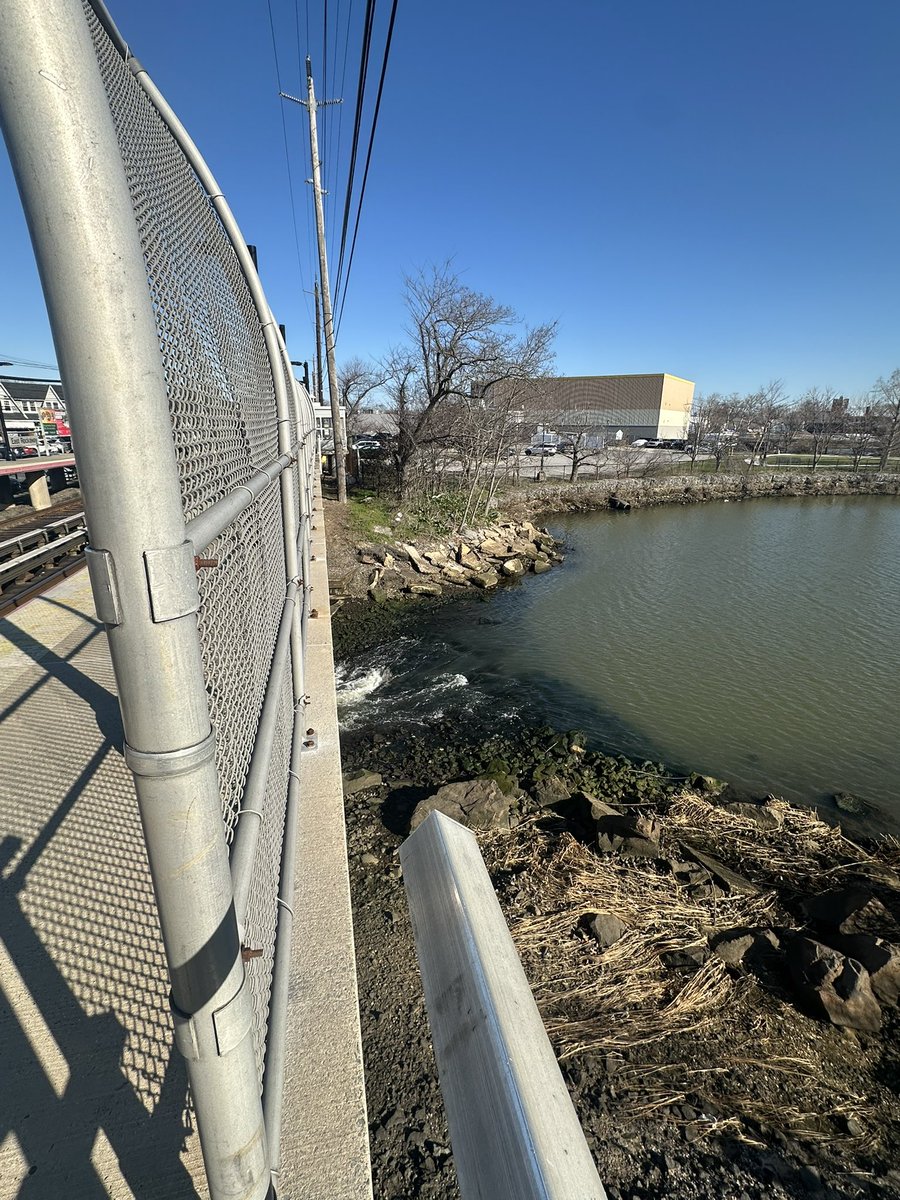 KOWSKY.eth tweet media