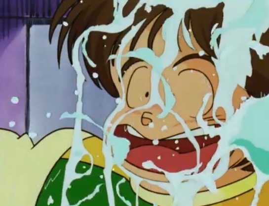 ぷるるん☆ tweet media