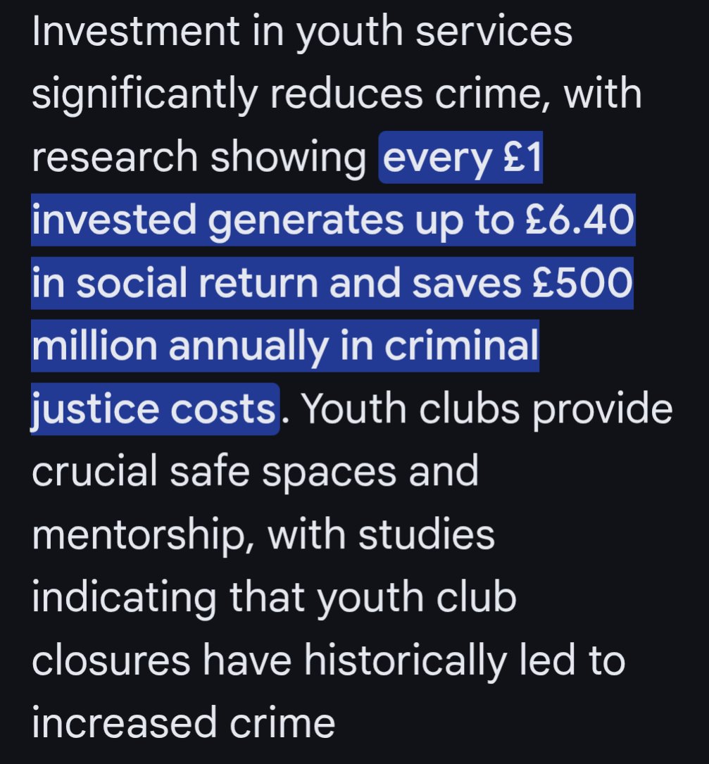 Tansy Kelly Robson ✍🏼🎬⚔️🐱🏦 tweet media