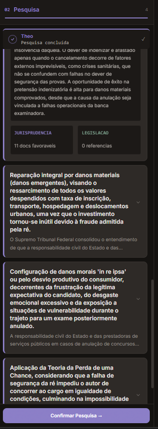 carlos, o estressado tweet media