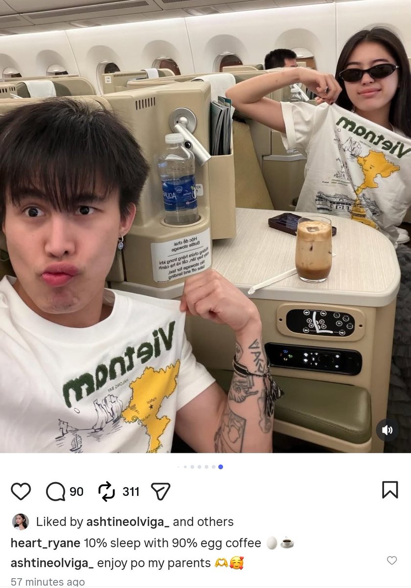 maru𓇼 tweet media