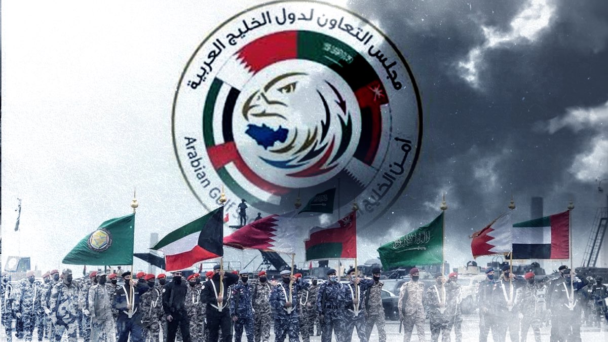 عبدالله خالد الغانم tweet media