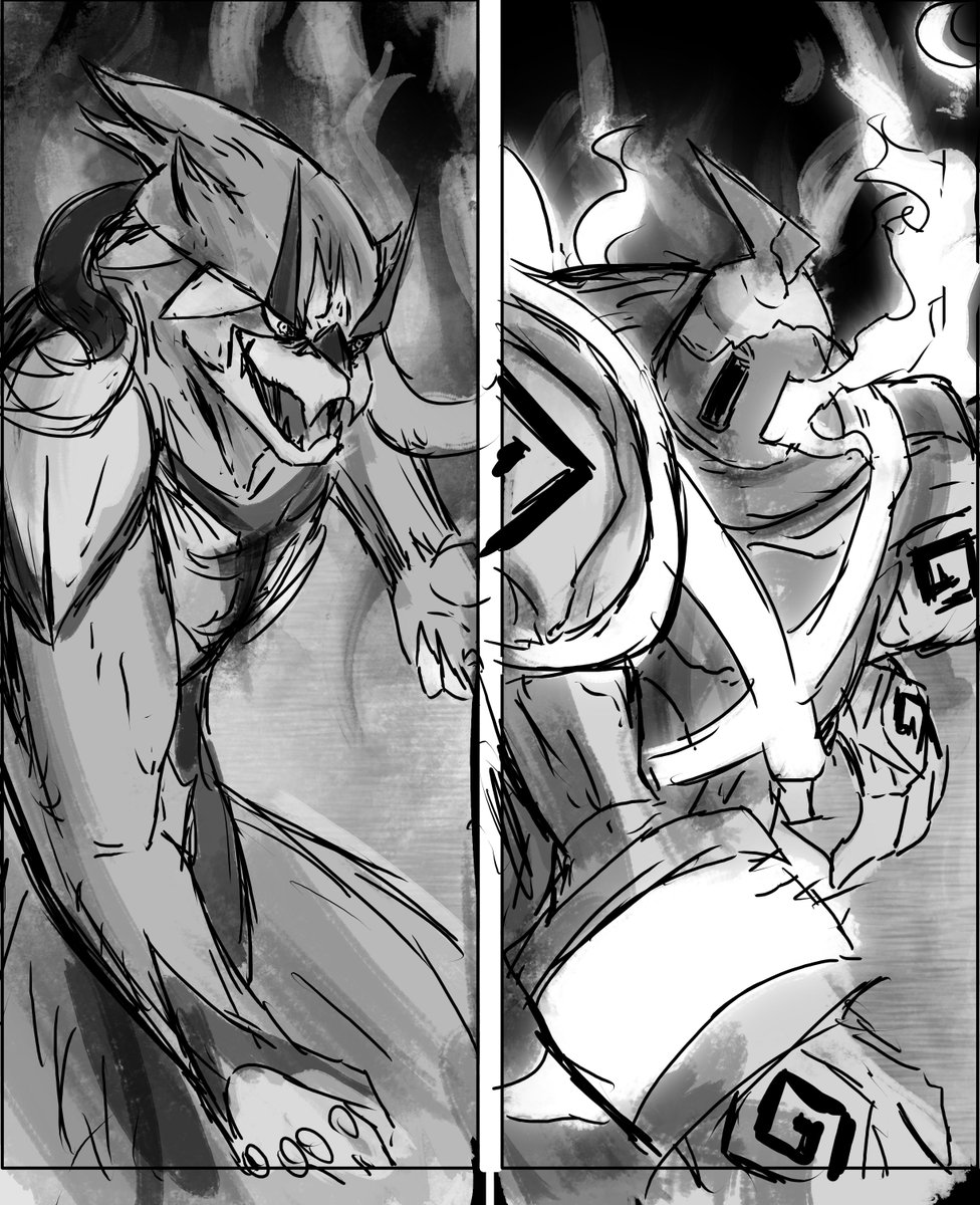 DI0 || COMMISSIONS OPEN tweet media