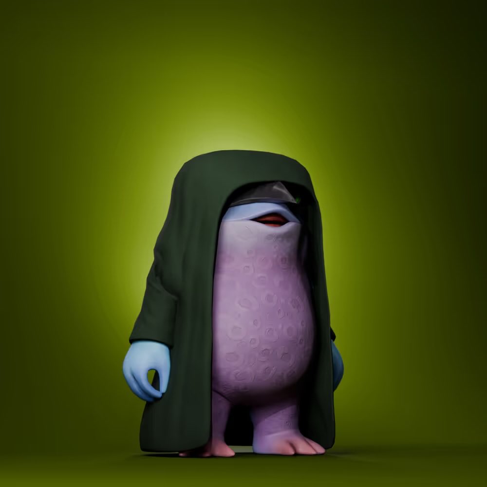 Colorfornia tweet media