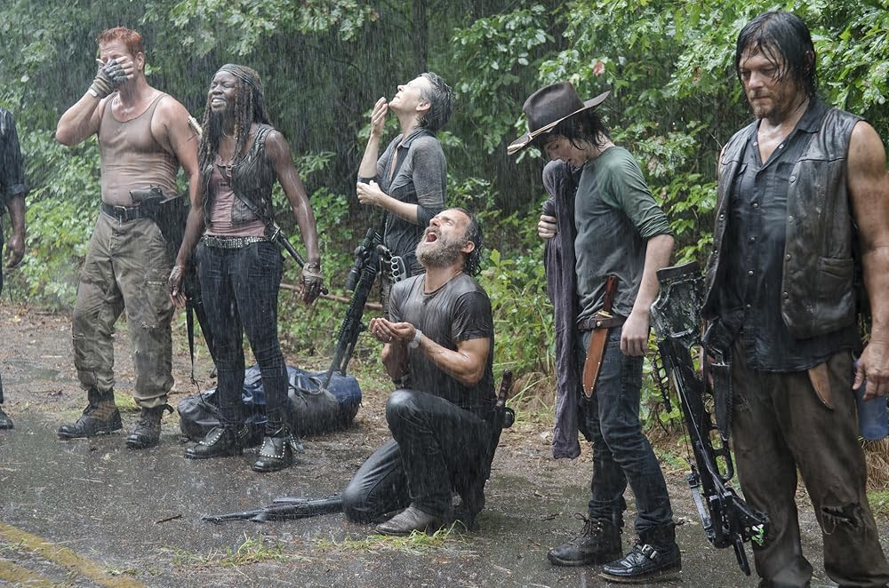 Movie Plug🎬 tweet media