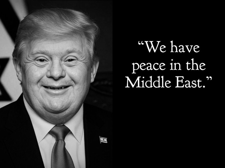 FCKGLOBALIST tweet media