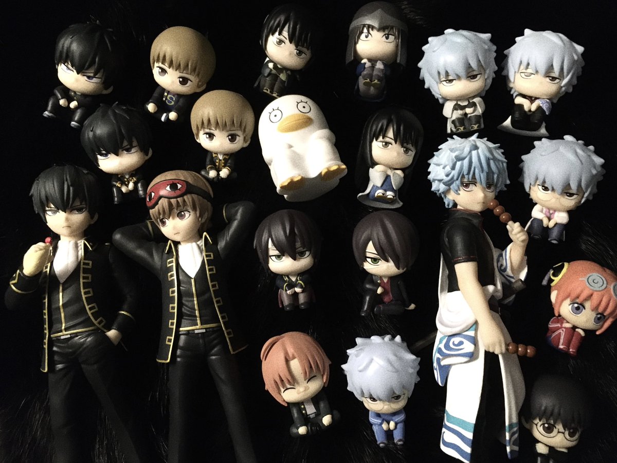 Zen (@Zen___zzzz) / Posts / X