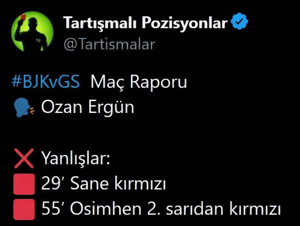 after the waltz tweet media