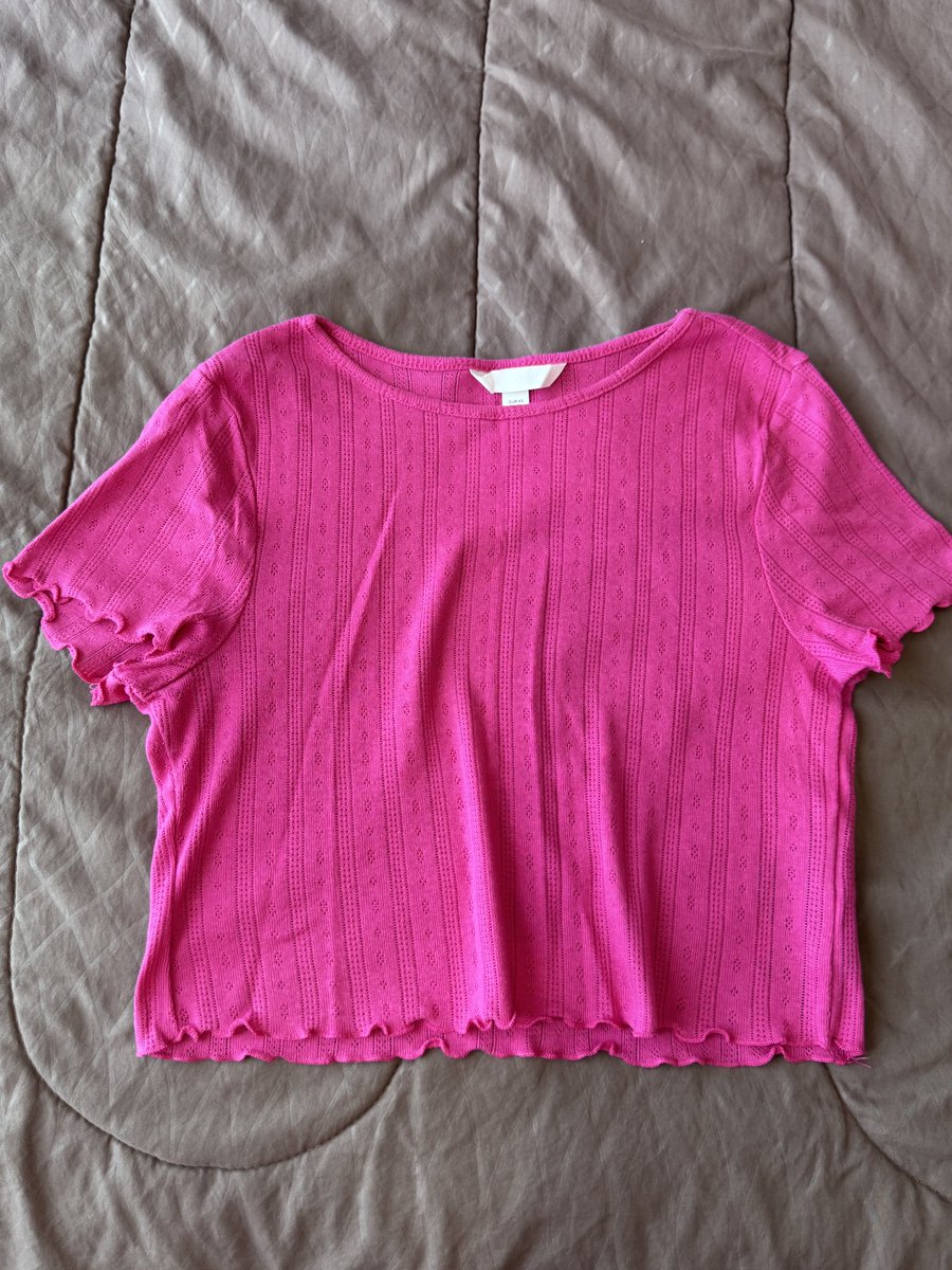 b✮ouii tweet media