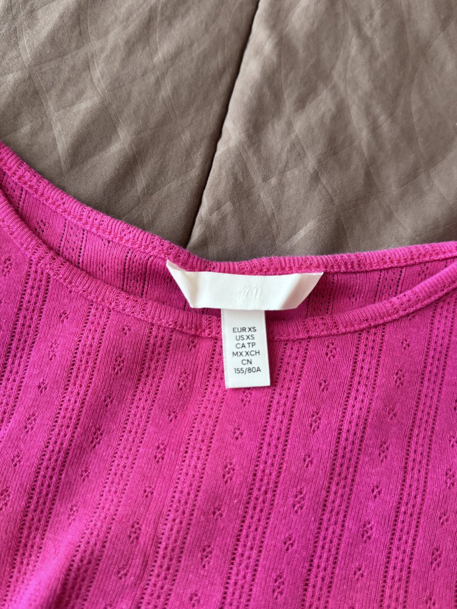 b✮ouii tweet media