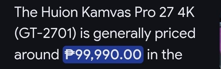 Kůmi Mizuni🫐🫧 VGen Open tweet media