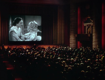 Stephen Gibbons tweet media