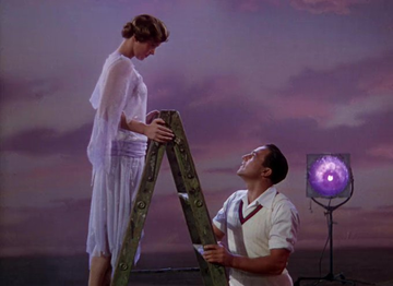 Stephen Gibbons tweet media