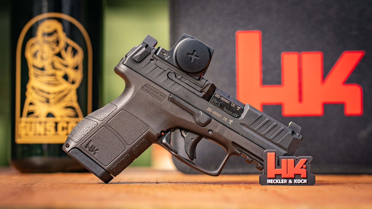 Guns.com tweet media